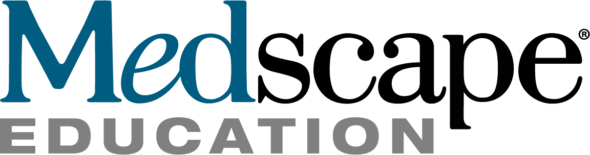 Medscape logo